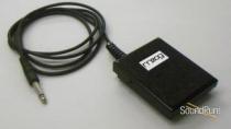 Moog FS-1 Footswitch