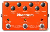 ToadWorks Phantasm
