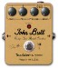 ToadWorks John Bull
