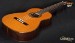 13021-alejandro-vazquez-rubio-classical-nylon-acoustic-guitar-14ffc59d924-37.jpg