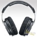 13026-shure-srh1540-closed-back-headphones-14fffefc988-4e.jpg