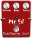 ToadWorks Mr. Ed