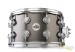 13032-dw-8x14-collectors-black-nickel-over-brass-snare-drum-1500056e7d1-3d.jpg
