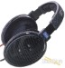 13036-sennheiser-hd600-headphones-15000a0fef0-31.jpg