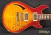 13040-b3-wood-cherry-sunburst-faded-cherry-electric-guitar-15000b045f2-2b.jpg