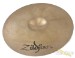 13073-zildjian-20-k-jazz-ride-cymbal-15005d7204f-50.jpg