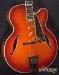 13079-daquisto-new-yorker-electric-archtop-guitar-sunburst-used-1500ae54637-1a.jpg