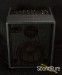 13084-schertler-unico-acoustic-amp-used-1501558a8d9-a.jpg