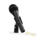13109-audix-om7-dynamic-vocal-microphone-1501a7847c7-4.jpg
