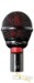 13115-audix-fireball-v-dynamic-instrument-microphone-1501aee154c-12.jpg