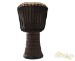 13170-hand-carved-14-professional-african-djembe-large-15038c2d7a0-19.jpg