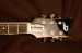 Duesenberg Carl Carlton 2-Tone Sunburst 074858 Electric Guitar