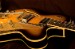 Duesenberg Carl Carlton 2-Tone Sunburst 074858 Electric Guitar