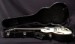 Duesenberg Starplayer TV+ Vintage White Semi-Hollow Electric