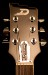 Duesenberg Starplayer TV+ Vintage White Semi-Hollow Electric
