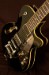 Duesenberg Starplayer TV+ Black 075202  Electric Guitar