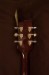 Duesenberg Starplayer TV+ Black 075202  Electric Guitar