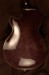 Duesenberg Starplayer TV+ Black 075202  Electric Guitar