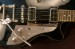Duesenberg Starplayer TV+ Black 075202  Electric Guitar
