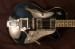 Duesenberg Starplayer TV+ Black 075202  Electric Guitar
