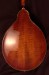Eastman MD604 CS Mandolin sn2029