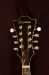Eastman MD604 CS Mandolin sn2029