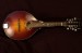 Eastman MD604 CS Mandolin sn2029
