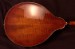 Eastman MD604 CS Mandolin sn2029