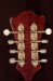 Eastman MD604 CS Mandolin sn2029