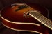 Eastman MD604 CS Mandolin sn2029