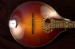 Eastman MD604 CS Mandolin sn2029
