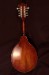 Eastman MD604 CS Mandolin sn2029