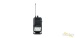 13288-shure-p3r-g20-wireless-bodypack-receiver-168a4b511a4-19.jpg