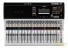 13300-yamaha-tf5-ca-tf-series-48ch-touchflow-digital-mixer-32-inputs--15fcc232de9-3d.jpg