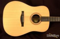 Eastman AC720 Dreadnaught sn47 Acoustic Guitar