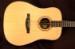 Eastman AC720 Dreadnaught sn47 Acoustic Guitar