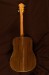 Eastman AC720 Dreadnaught sn47 Acoustic Guitar