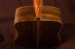 Eastman AC720 Dreadnaught sn47 Acoustic Guitar