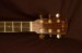 Eastman AC720 Dreadnaught sn47 Acoustic Guitar
