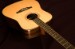 Eastman AC720 Dreadnaught sn47 Acoustic Guitar