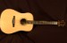 Eastman AC720 Dreadnaught sn47 Acoustic Guitar