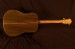 Eastman AC720 Dreadnaught sn47 Acoustic Guitar