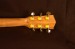 Eastman AC720 Dreadnaught sn47 Acoustic Guitar