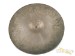 13374-zildjian-18-a-series-medium-ride-cymbal-w-rivets-1505ce1d604-5d.jpg
