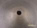 13374-zildjian-18-a-series-medium-ride-cymbal-w-rivets-1505ce1d7dc-1f.jpg