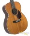 13383-bourgeois-aged-tone-vintage-deep-body-om-acoustic-guitar-156e1810e06-5d.jpg