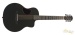 13561-mcpherson-kevin-michael-carbon-fiber-travel-guitar-ct468rb-158637df795-4.jpg