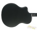 13561-mcpherson-kevin-michael-carbon-fiber-travel-guitar-ct468rb-158637df8a1-56.jpg