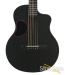 13561-mcpherson-kevin-michael-carbon-fiber-travel-guitar-ct468rb-158637dfd4d-27.jpg