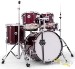 13604-mapex-voyager-5pc-jazz-drum-set-dark-red-1508b6e5f8b-59.jpg